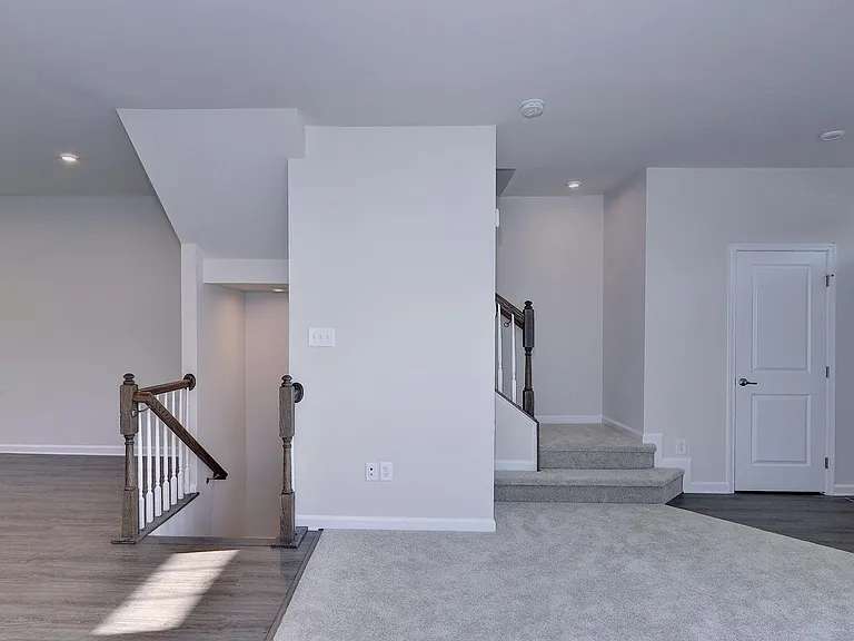 2993 Perdue Springs Dr — Photo 24