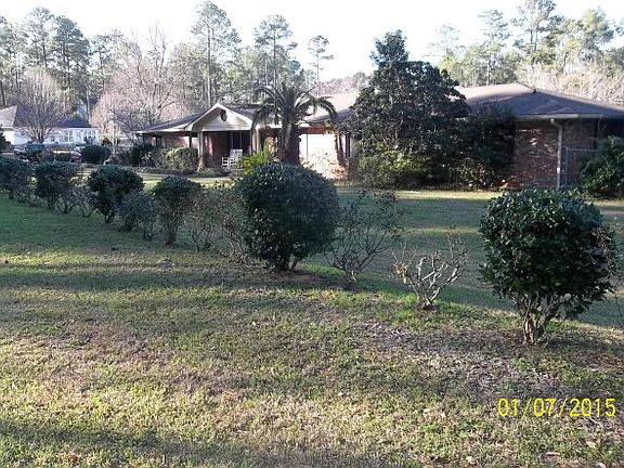 4th image of 1713 W Forest Dr