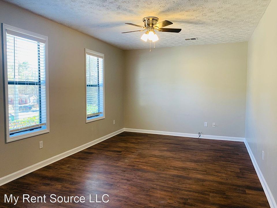 125 Pine Terrace Apartments Palmetto, GA Zillow