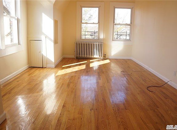 3rd image of 699 School St APT 3A