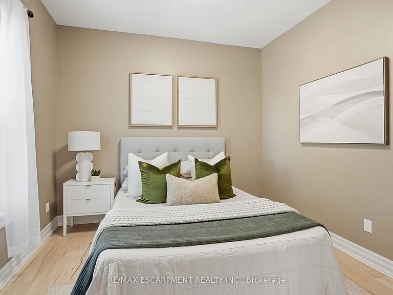 118 Victoria St — Photo 20