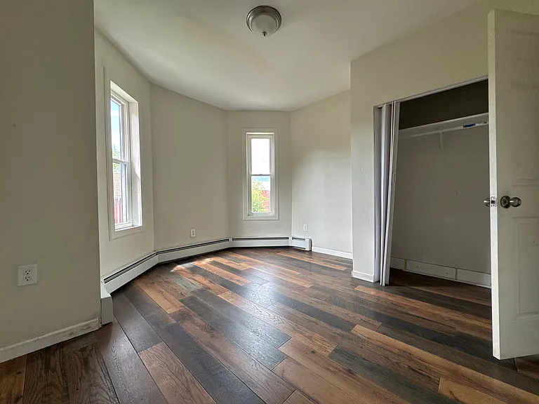 59 East St #3 — Photo 10