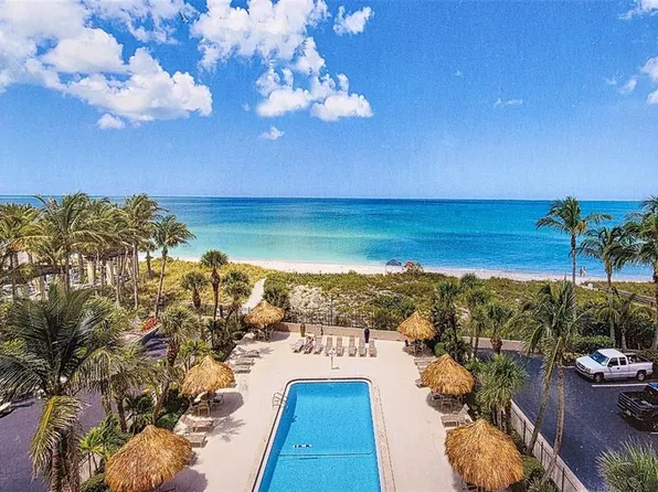 1212 Ben Franklin Dr APT 1205, Sarasota, FL 34236