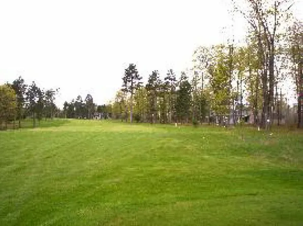 6 E Viola Ln, Spruce, MI 48762