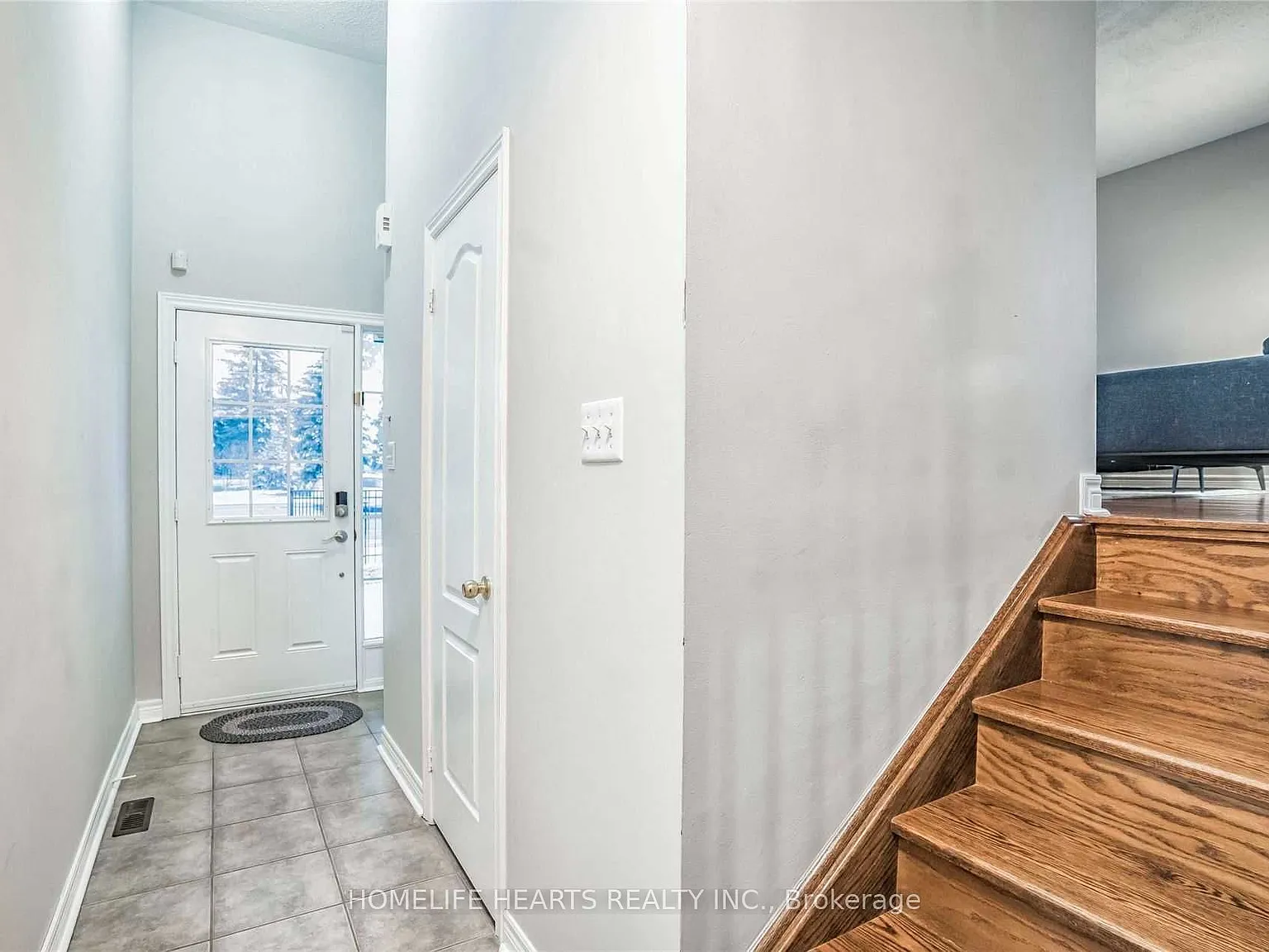 4 bed, $6,600 — Photo 3