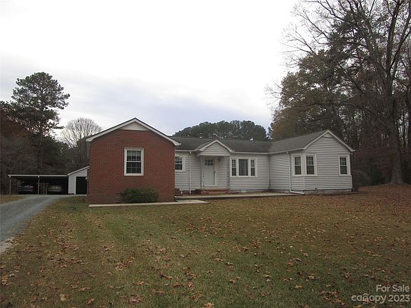 2nd image of 3508 Us Highway 74 E