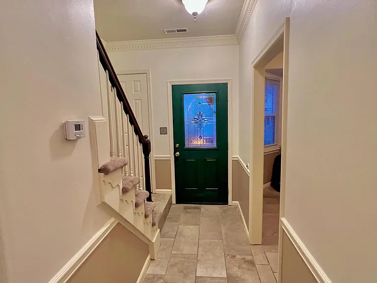 602 Mill Landing Rd — Photo 3