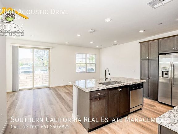 3rd image of 22860 Acoustic Dr