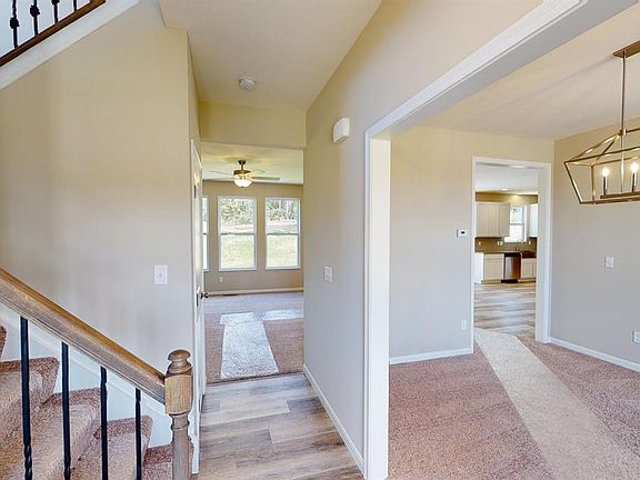 2nd image of 7320 Nickey Ct