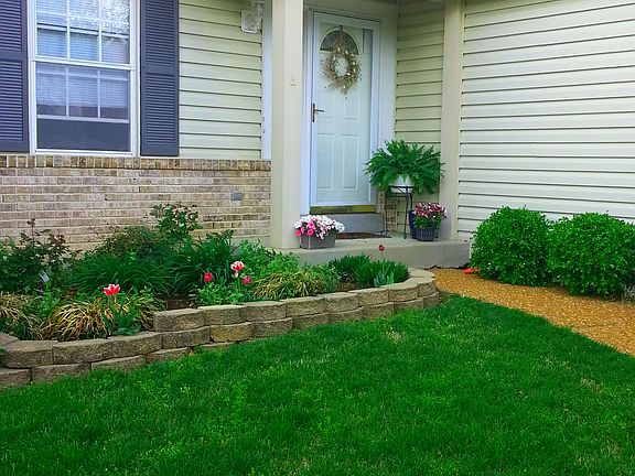 2nd image of 4591 Southridge Pines Dr