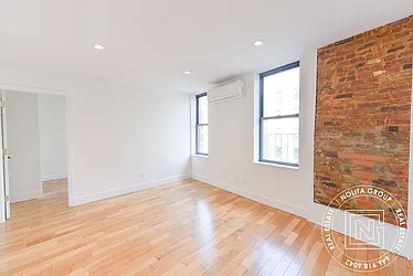 Rented by Nolita Group