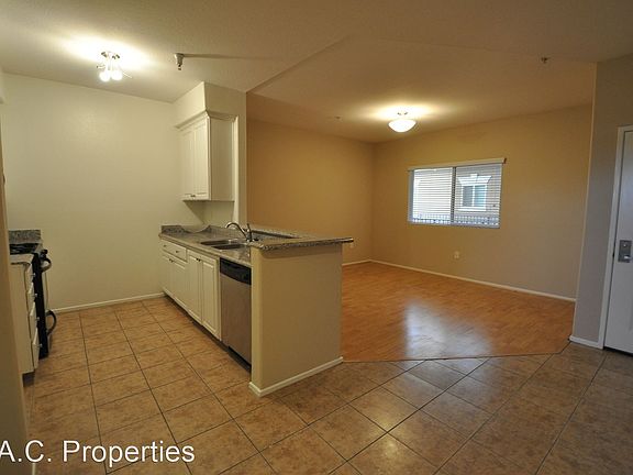 2nd image of 5500 Bonner Ave APT 204