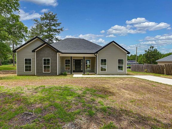 2nd image of 369 Bethlehem Cir