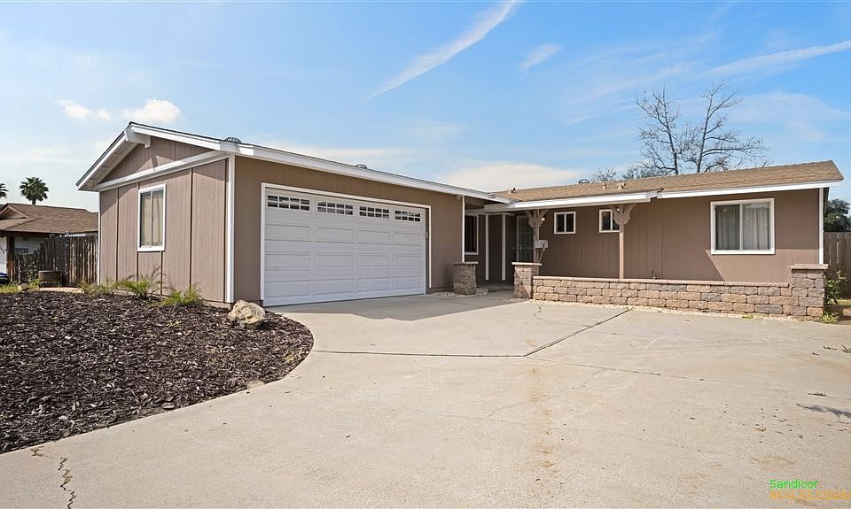 1st image of 8628 Vista Del Verde