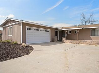 8628 Vista Del Verde, El Cajon, CA 92021