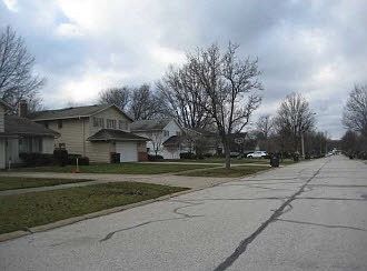 1st image of 5568 Kilbourne Dr
