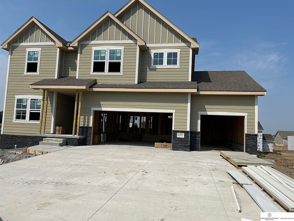 1st image of 11010 Freeboard Dr