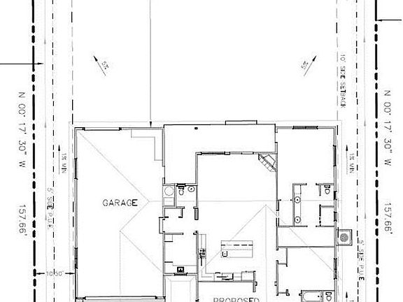 4th image of 1270 Sorensen Ln