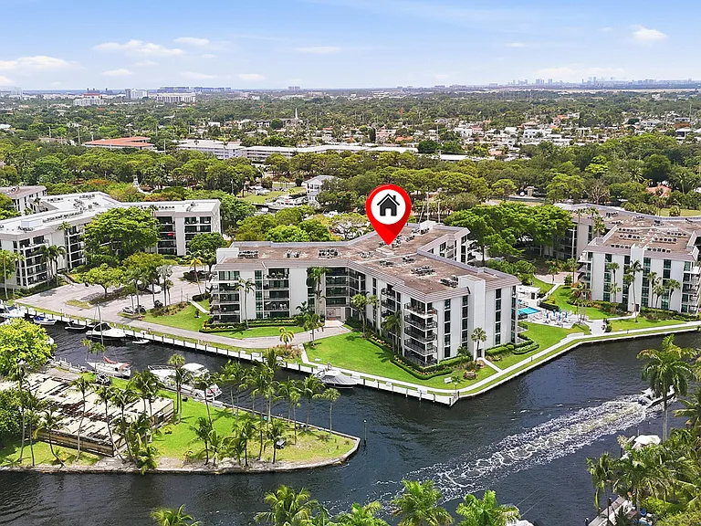 1301 River Reach Dr #514 — Photo 45