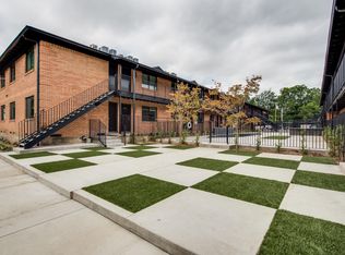 5103-5111 Live Oak St #2105, Dallas, TX 75206