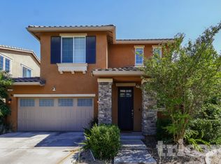 1282 Violet Way, Turlock, CA 95382