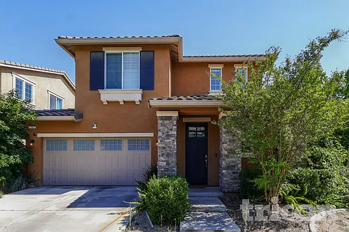 1282 Violet Way Photo 1