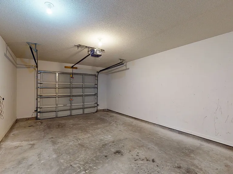 252 Smallwood Rd — Photo 26