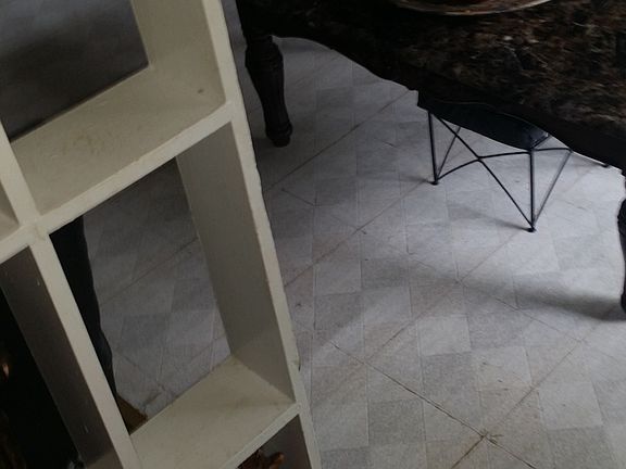 3rd image of 446 Bonita Dr