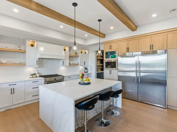 23741 Old Yale Rd, Langley, BC V2Z 2K4