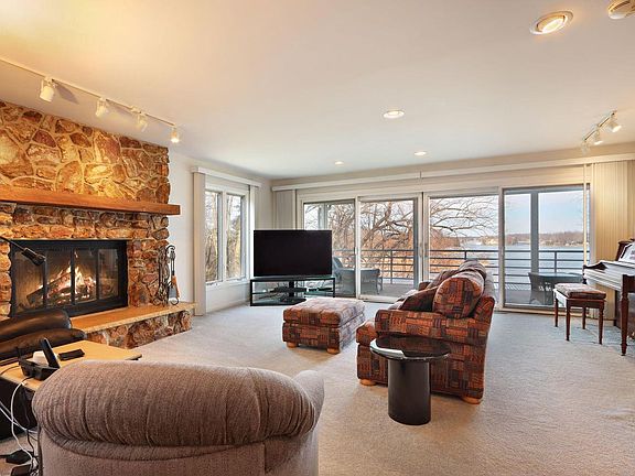 4th image of W5368 Plantation ROAD