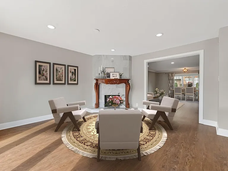 6351 Briar Rose Dr #149 — Photo 8