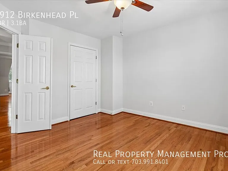 6912 Birkenhead Pl — Photo 24