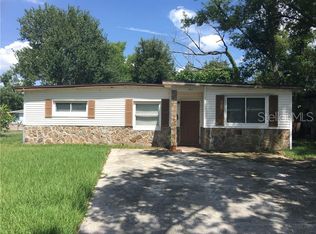 921 Cannes Pl, Orlando, FL 32808