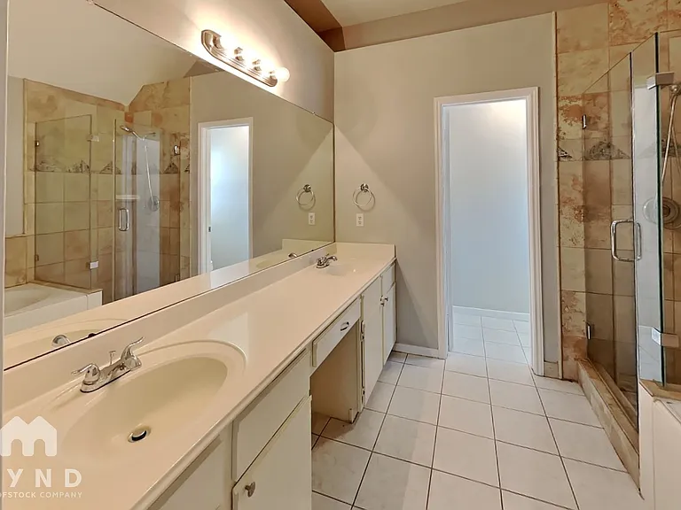 17822 Scrub Oak Dr — Photo 10