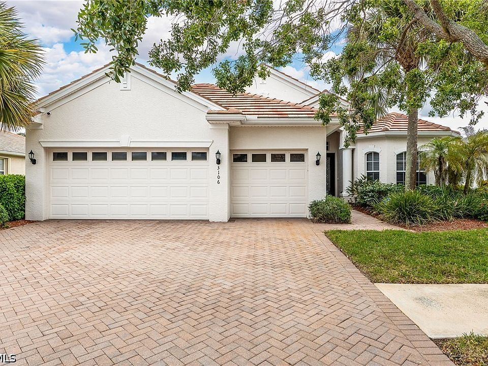 1st image of 3106 Sagittaria Ln