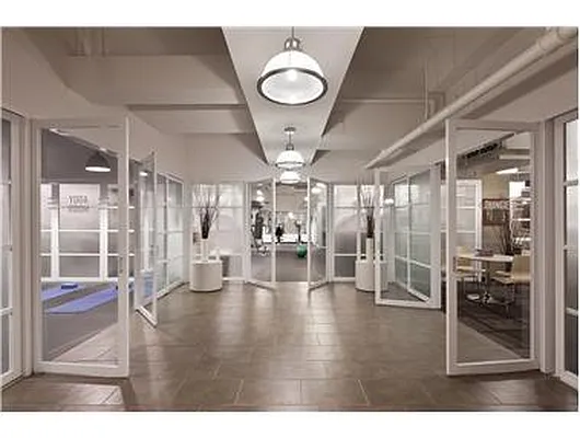 Rented by Douglas Elliman | media 10