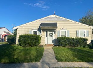 20 Magnolia Ct, Sicklerville, NJ 08081