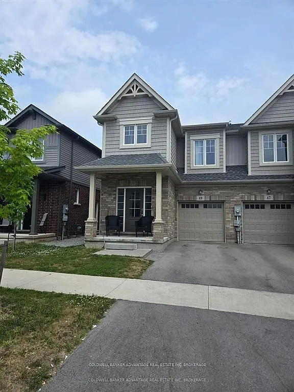 1 bed, $1,150 — Photo 1