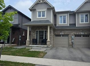 49 Lymburner St, Pelham, ON L0S1E6