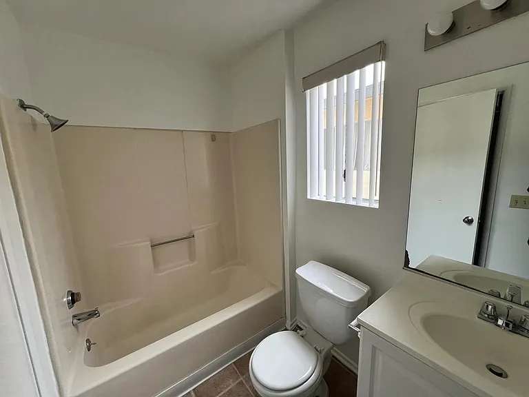 3671 Veteran Ave #3 — Photo 11