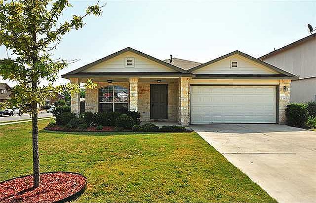 1st image of 2601 Summerwalk Pl