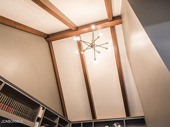 2nd image of 3200 Citadel Ct