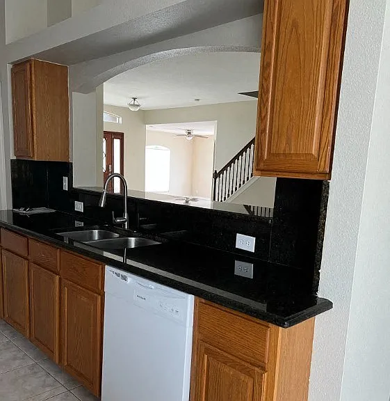 3970 Windchime Ln — Photo 11