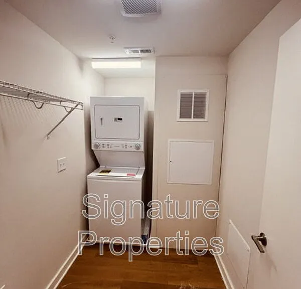 712 High St #7 — Photo 13