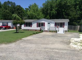 3385 N Point Blvd, Little River, SC 29566
