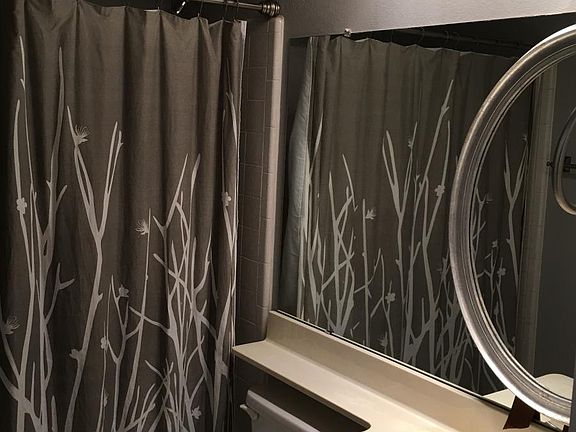 hall bath