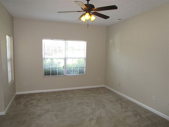 2nd image of 2550 Marlin Dr