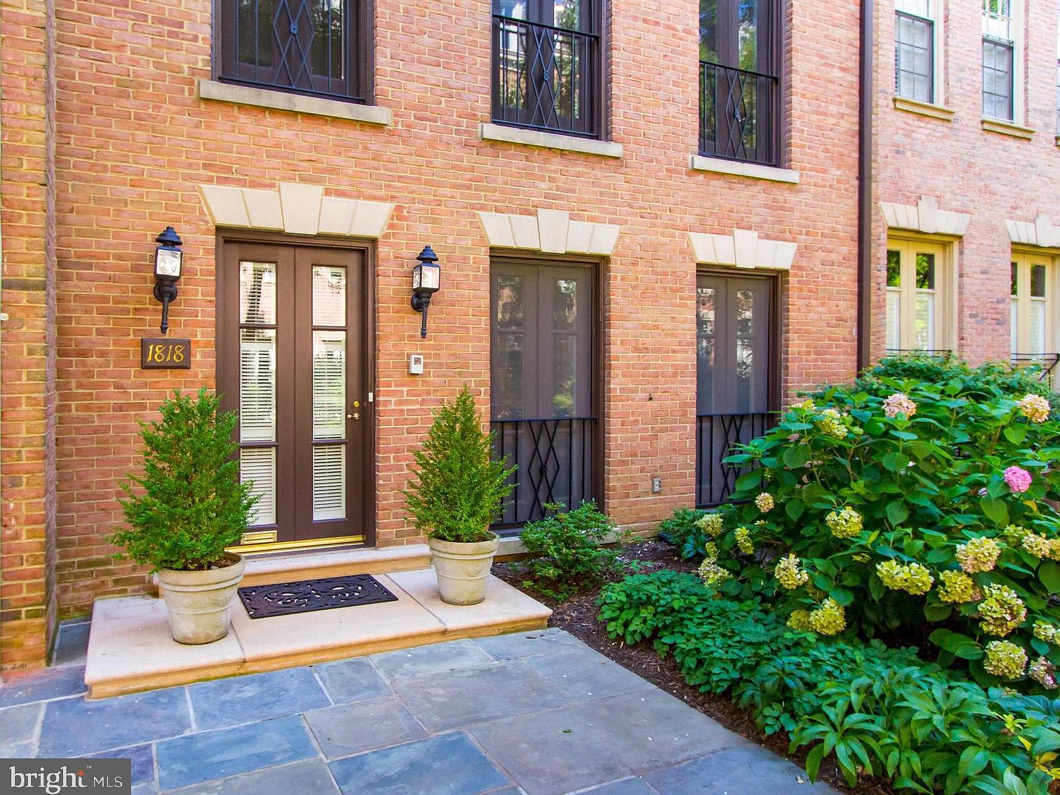 1818 Kalorama Sq NW 24, Washington, DC 20008 Zillow