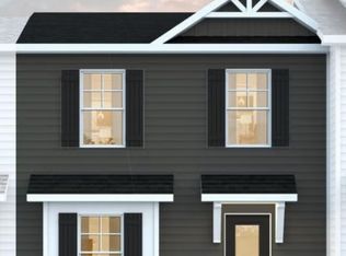 3272 Hamlet Dr #15, Opelika, AL 36804