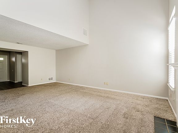3rd image of 5105 Rocky Forge Dr